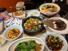 -新发现(苏州中心商场店)