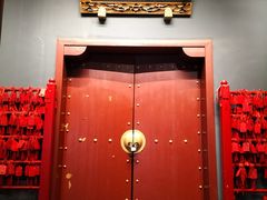 -火宫殿·小吃王国(坡子街店)