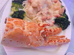 -上海汾阳花园酒店