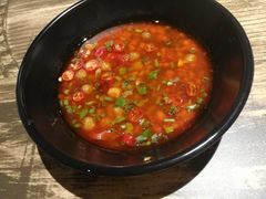 -销魂美蛙鱼头火锅(上海首店)