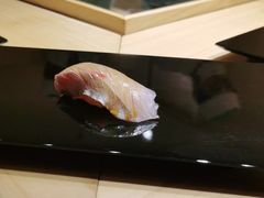 大竹荚鱼-鮨青(恒基名人购物中心店)