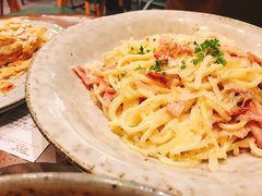 -BAKER&SPICE(国金中心商场店)