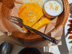 -太食獸泰式茶餐厅(IFS国金中心店)