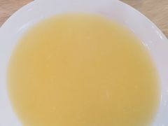 -王菊面馆(总店)