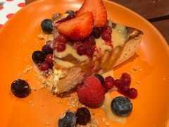 -TOMATITO(无限极荟店)