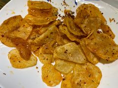 -神仙钵湘香土菜馆(光华路店)