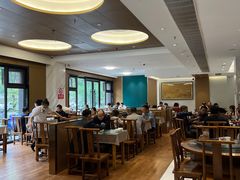 -军嫂饺子馆(岳家寨小区店)