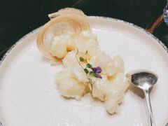 -宝燕壹号景观餐厅(龙盛国际商业广场店)