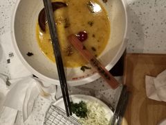 -味千拉面(泰州万达广场店)