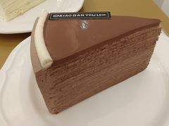 -小半有礼(天河南店)