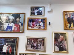 -竹园竹升面(西关总店)