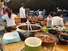 -屋头串串(龙潭寺店)