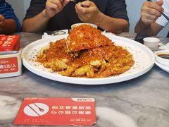 -兴仙饭店·闽味海鲜(马尾总店)