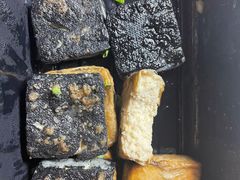 -徽镇小厨·经典徽菜(马连道店)