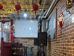 -三个大叔东北烧烤·砂锅菜(西三旗店)