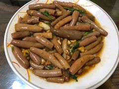-荣祥海鲜·烟台菜(胜利路二部)