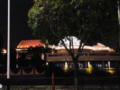 -厦门市图书馆(集美新城馆区)