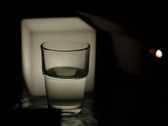 -桂花里·衢州菜·精酿餐吧(未来科技城万达广场店)