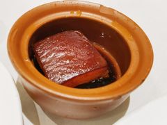 -知味观(湖滨总店)