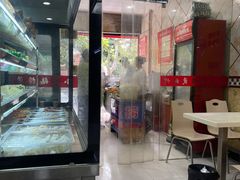 -重庆麻辣烫(国权路店)