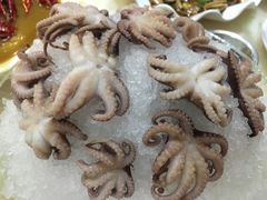 -关姐美食(江南西店)
