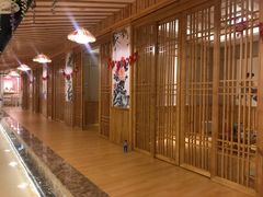 -奥阳水立方温泉休闲中心