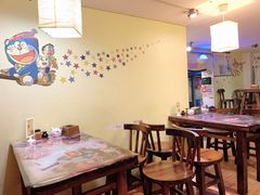 -小司的料理(新街口店)