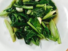 -陳妈妈泰国菜