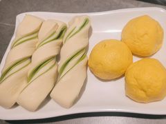-小炉灶铁锅炖