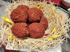 -寻食記创意特色菜