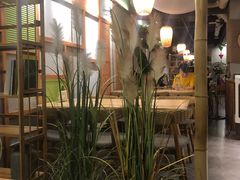 -越美小馆·越南料理(曲江店)