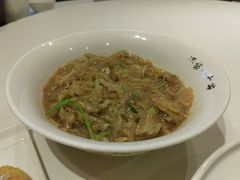 -长春市茶啊衝饭店(南湖公园店)