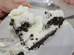 -ZIYUE CAKE线上店