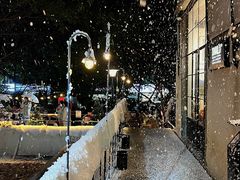 -锅炉咖啡·西餐·音乐酒厂