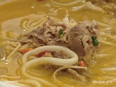 -小菜园新徽菜(连云港海州吾悦店)