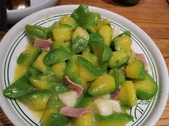 -云海肴云南菜·蒸汽石锅鱼(北京良乡华冠店)