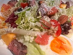 -West10 西拾·西餐厅·创意菜(未来科技城店)