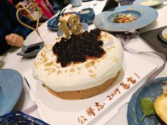 -Toris(LuOne凯德晶萃广场店)