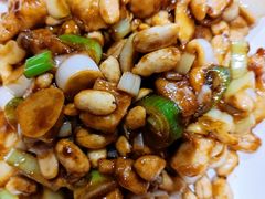 -食客烧烤(罗道庄店)