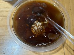 -老城南.鸭血粉丝汤(夫子庙店)