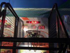 -大玩家超乐场(金华万达店)