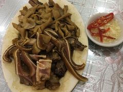 -潮汕铺老店(甜水井店)