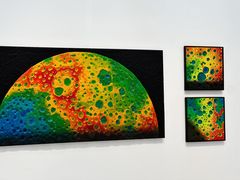 -时代美术馆-成都馆