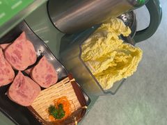 -椰庭·椰子鸡·创意玩家(晶耀前滩店)