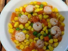 -老乡鸡(融科天地店)