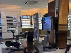 -宝岛眼镜(杭州万塘路旗舰店)