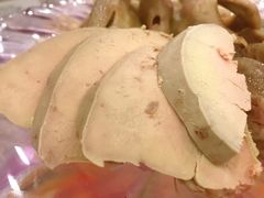 -岭南海晏楼(东晓南店)