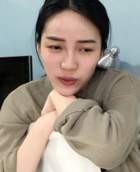 -一个差评成就的纹眉店