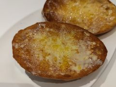 -翠华餐厅(维璟印象城店)