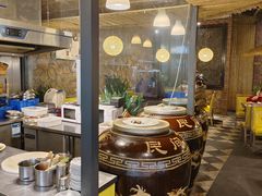 -老号尤兔头(幸福店)